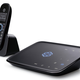 Illustration for article titled How to Replace Your Landline with Google Voice